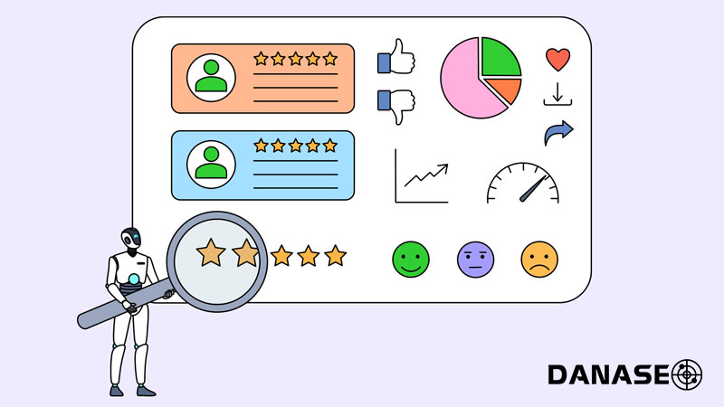 google-rankbrain-la-gi