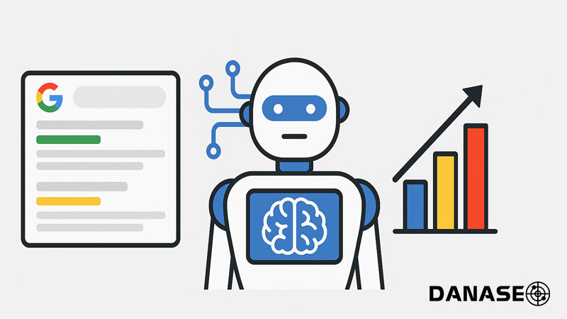 google-rankbrain-la-gi