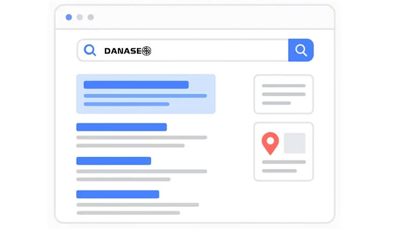 google-rankbrain-la-gi