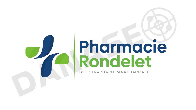 Màu sắc trong y tế tại sao luôn là Xanh và Trắng?