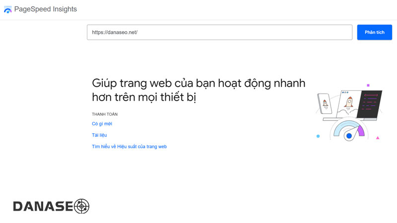 mobile-friendly-la-gi-1-danaseo