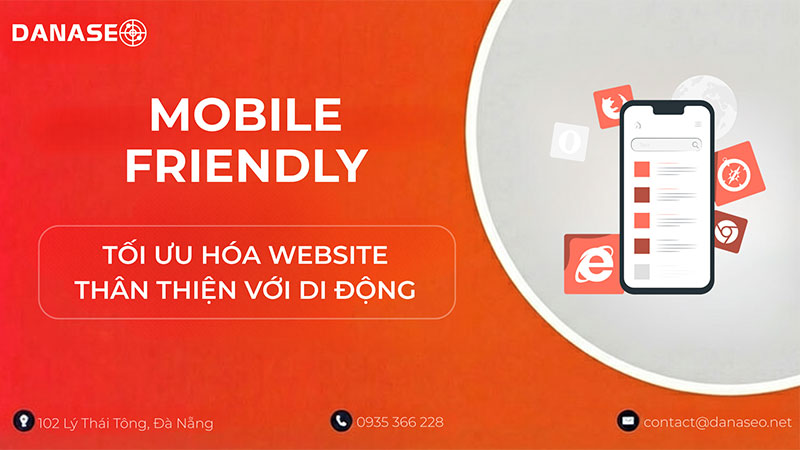 mobile-friendly-la-gi-danaseo