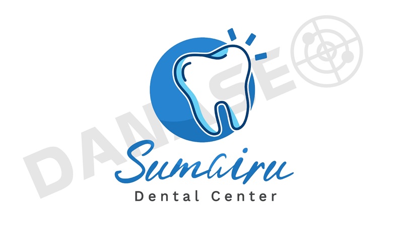 Những sai lầm cần tránh khi làm thương hiệu nha khoa