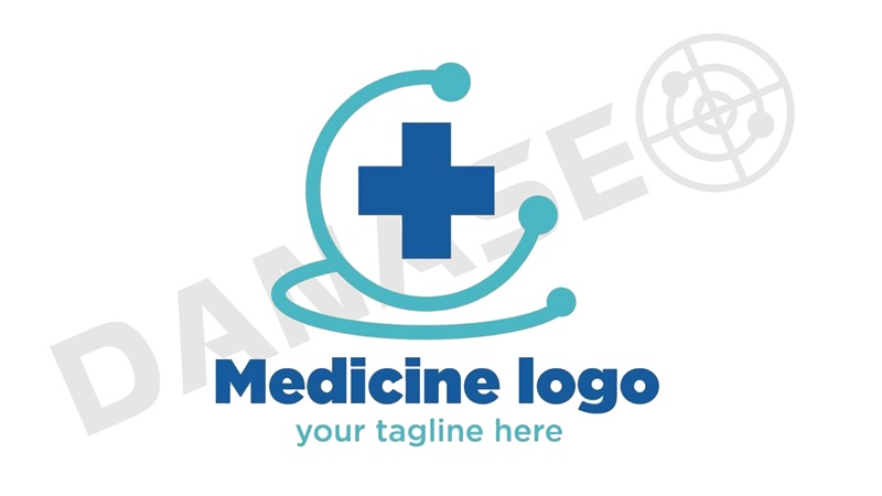 Những sai lầm phổ biến cần tránh khi thiết kế logo y tế