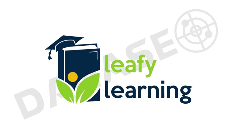 Quy trình 5 bước thiết kế logo giáo dục