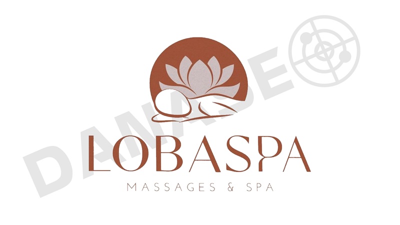 Quy trình 5 bước để sở hữu logo spa đẹp và chuẩn phong thủy