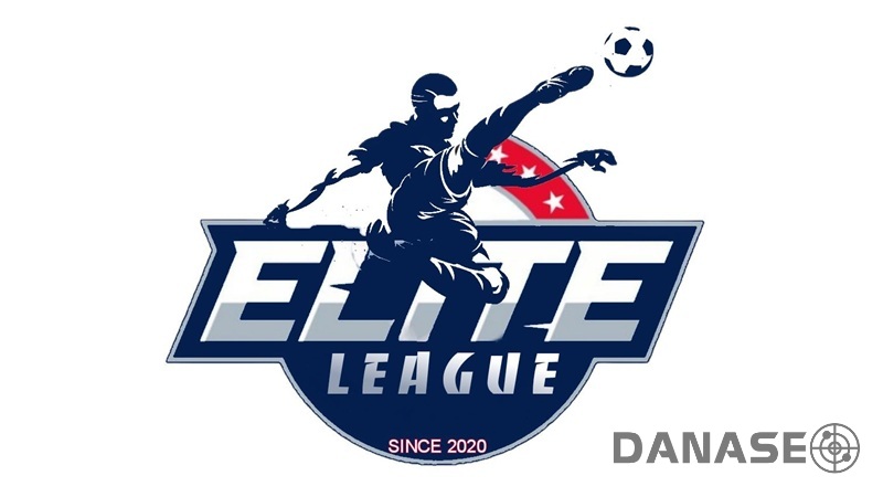 Thiết kế logo bóng đá