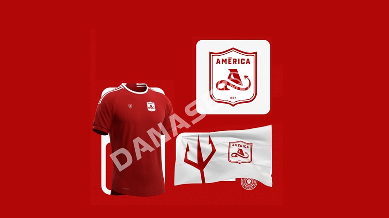 Phong cách Hiện đại Tối giản 1