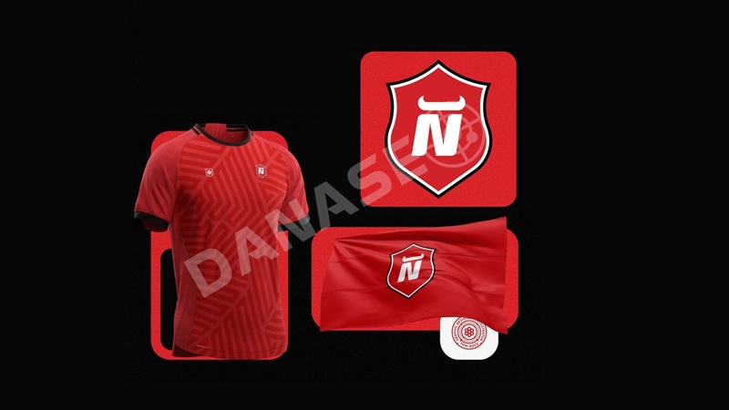 Phong cách Hiện đại Tối giản 2