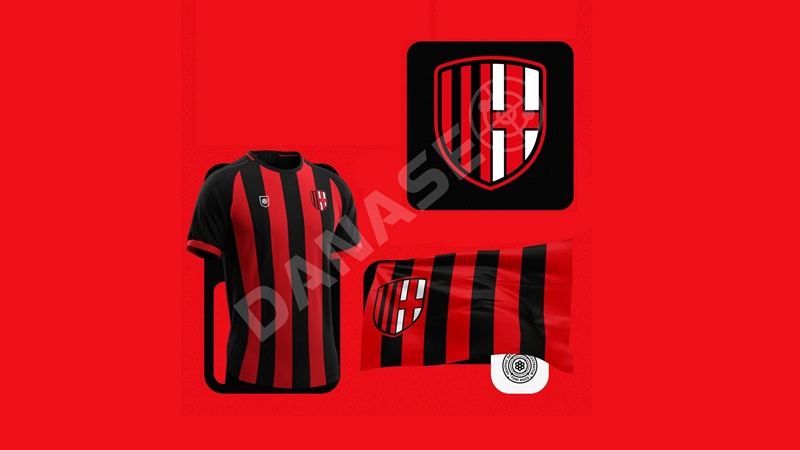 Phong cách Hiện đại Tối giản 3