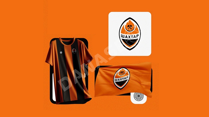 Phong cách Hiện đại Tối giản 4