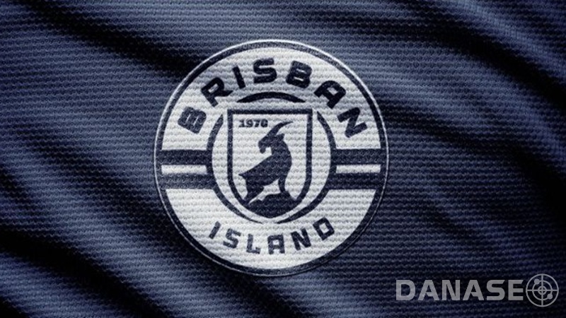 Xu hướng thiết kế logo bóng đá