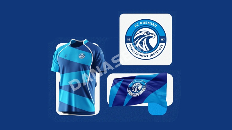 Phong cách Linh vật 2