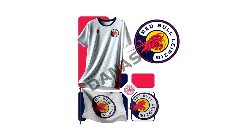 Phong cách Linh vật 4