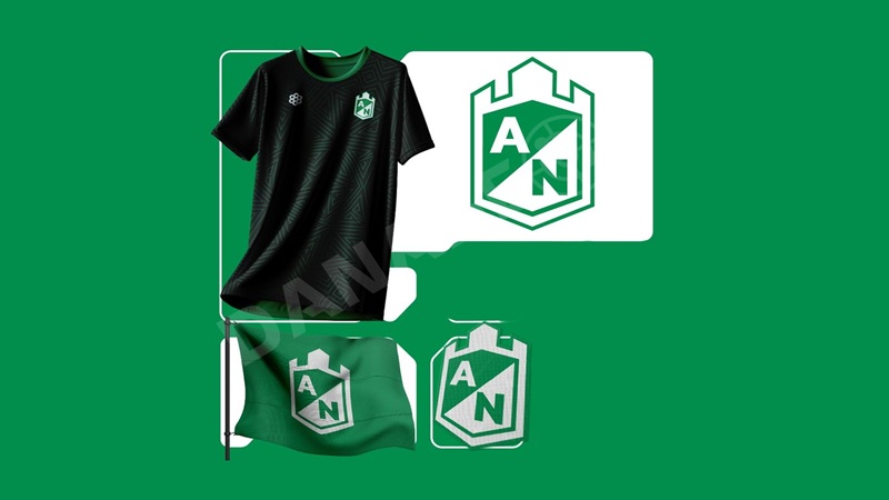 Phong cách Truyền thống 1