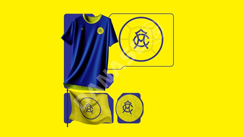 Phong cách Truyền thống 2