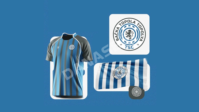 Phong cách Truyền thống 3