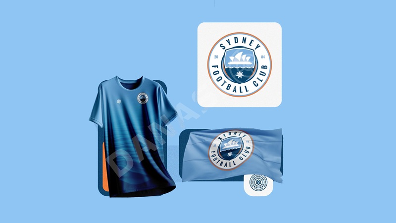 Phong cách Truyền thống 4