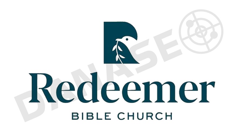 Thiết kế logo Công giáo