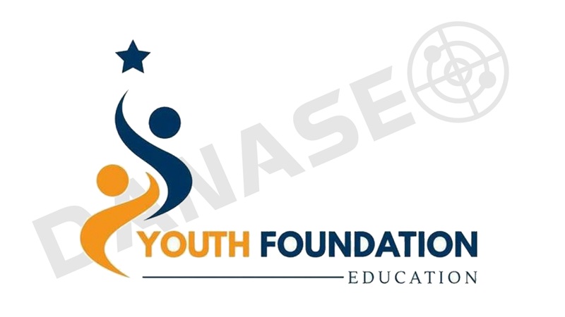 thiết kế logo giáo dục