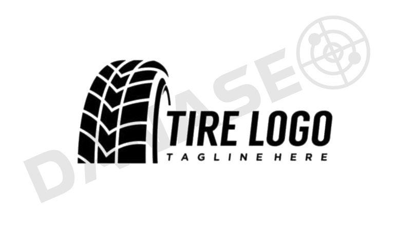 Thiết kế logo ô tô