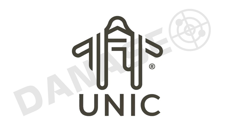 thiết kế logo shop quần áo