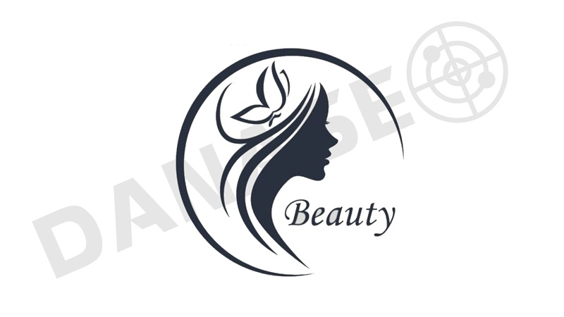 thiết kế logo spa đẹp