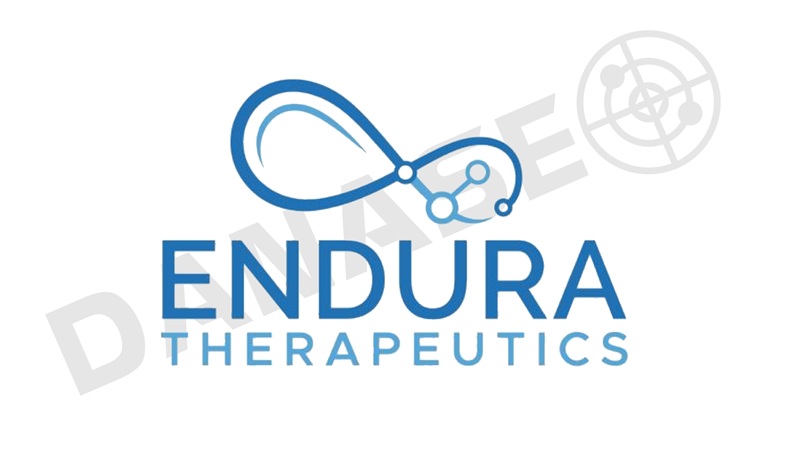 thiết kế logo y tế