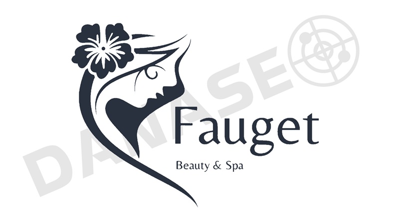 Tự thiết kế online hay thuê Agency chuyên nghiệp?