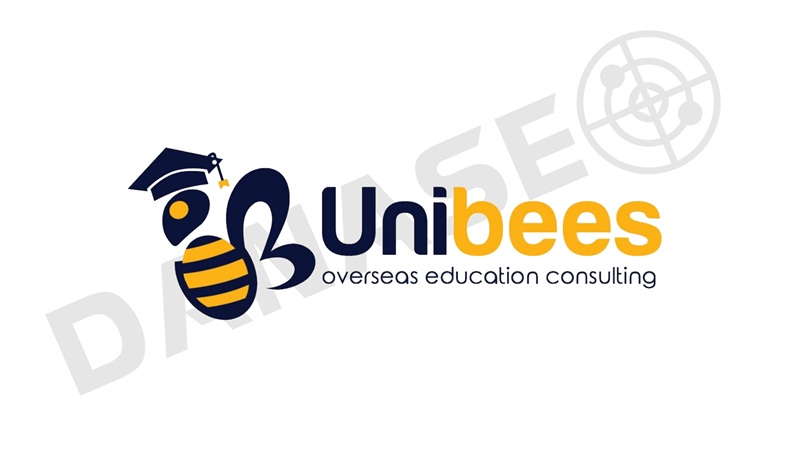 yếu tố cốt lõi trong thiết kế logo giáo dục