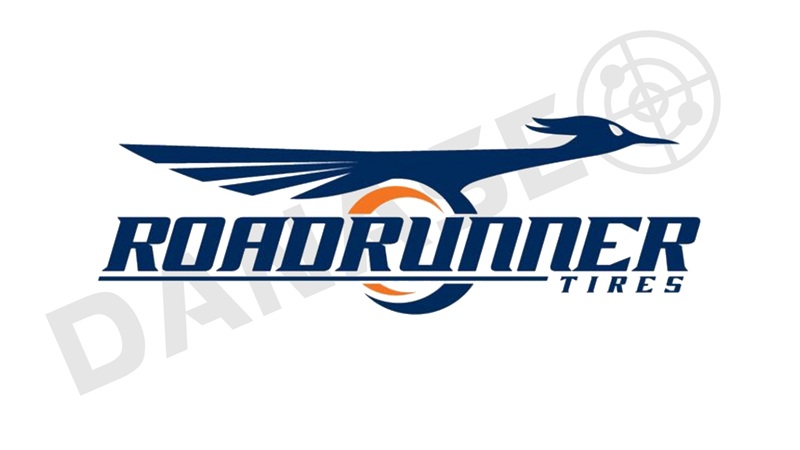 Yếu tố cốt lõi tạo nên một logo ô tô đẳng cấp