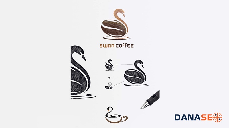 Bước 6 quy trình thiết kế logo