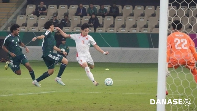 Goal.com