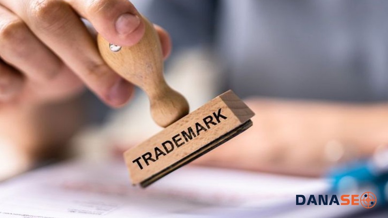 Hồ sơ đăng ký bảo hộ thương hiệu logo gồm những gì?
