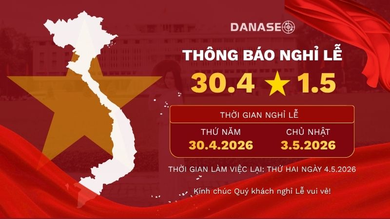 lich-nghi-le-30-4-1-5-2026-danaseo