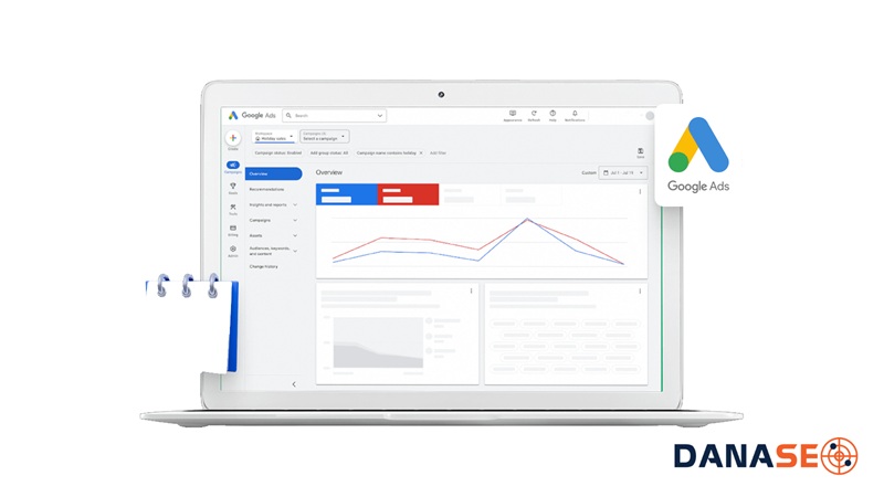 3 sai lầm chí mạng cần tránh khi quản lý Google Ads