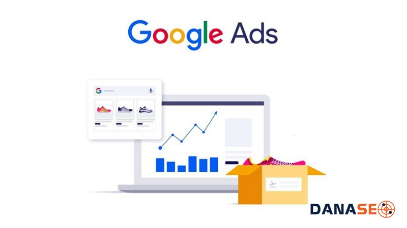 cách viết quảng cáo Google Ads