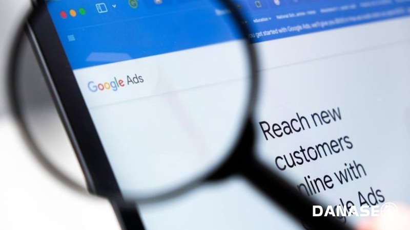 Cần chuẩn bị những gì trước khi chạy quảng cáo?