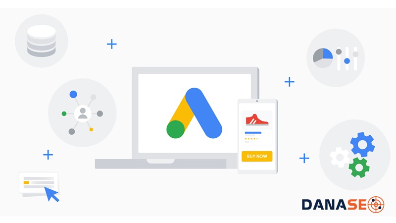 Checklist 7 đầu việc quản lý Google Ads định kỳ cho Marketer