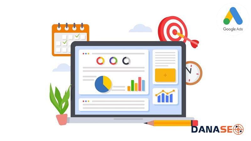Chính sách Quảng cáo Google Ads