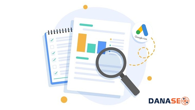 Chính sách Quảng cáo Google Ads