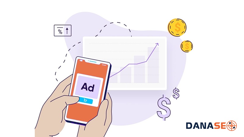 Google AdMob