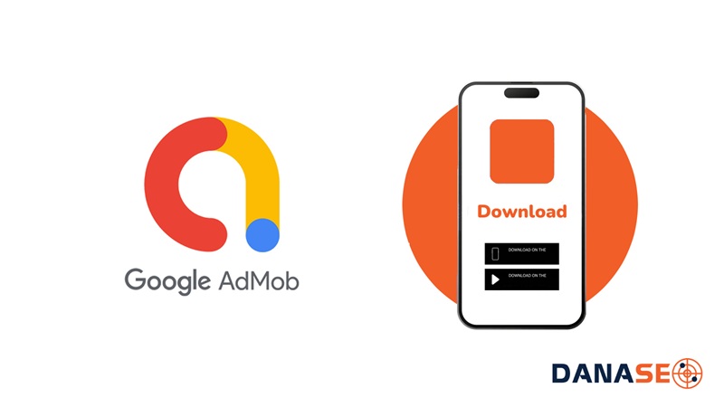 Google AdMob