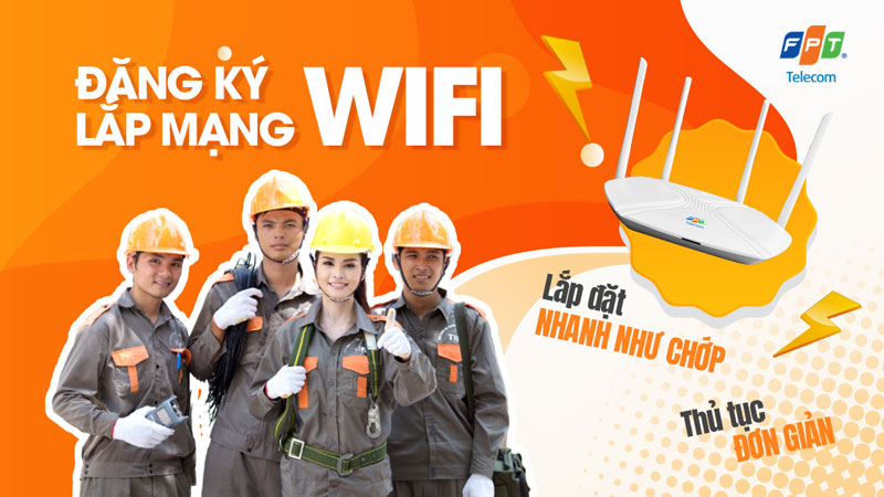 lap-mang-fpt-hoa-binh-voi-he-thong-wifi-phu-song-on-dinh