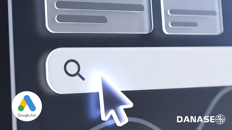 loại bỏ chuyển đổi ảo trong Google Ads