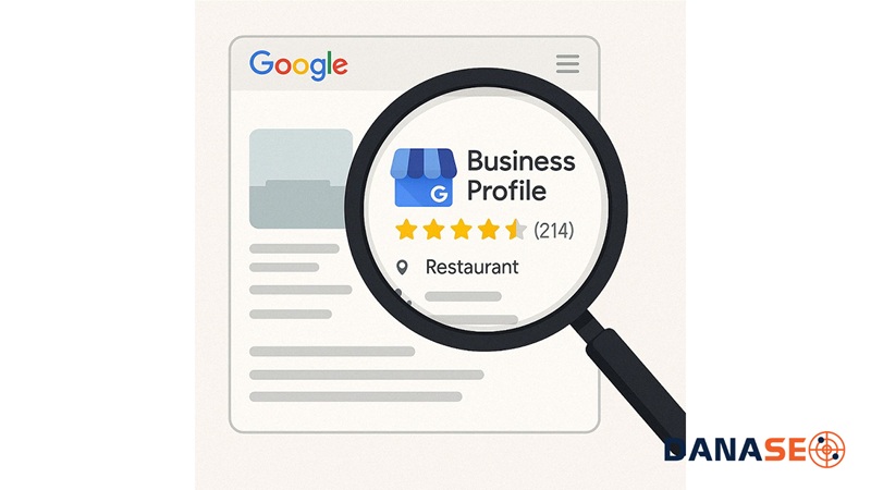 Những lỗi sai khiến quảng cáo Google Maps không ra khách