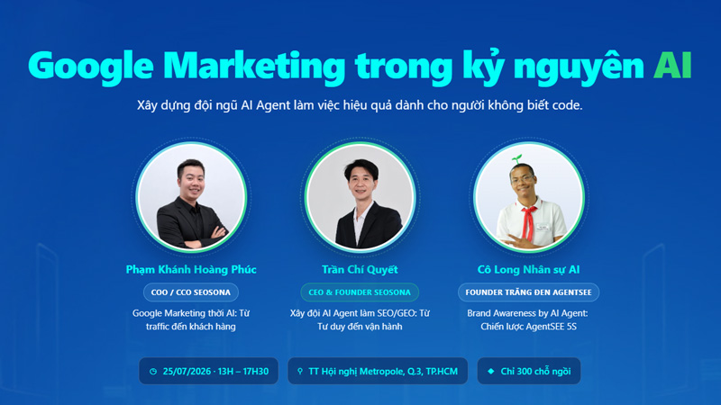 danaseo-la-nha-tai-tro-vang-bootcamp-google-marketing-trong-ky-nguyen-ai