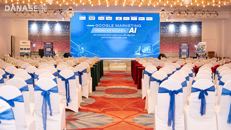 danaseo-la-nha-tai-tro-vang-bootcamp-google-marketing-trong-ky-nguyen-ai