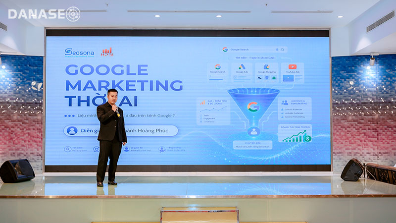 danaseo-la-nha-tai-tro-vang-bootcamp-google-marketing-trong-ky-nguyen-ai