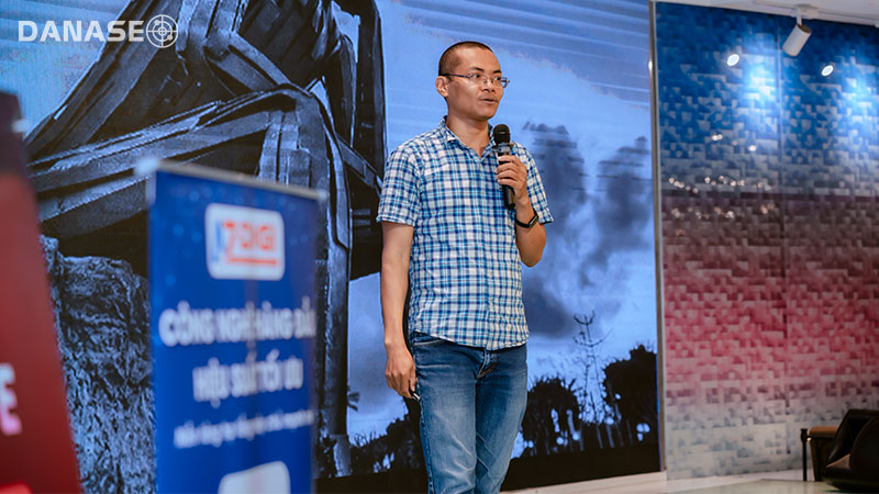 danaseo-la-nha-tai-tro-vang-bootcamp-google-marketing-trong-ky-nguyen-ai